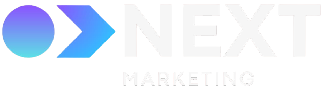 Next Marketing