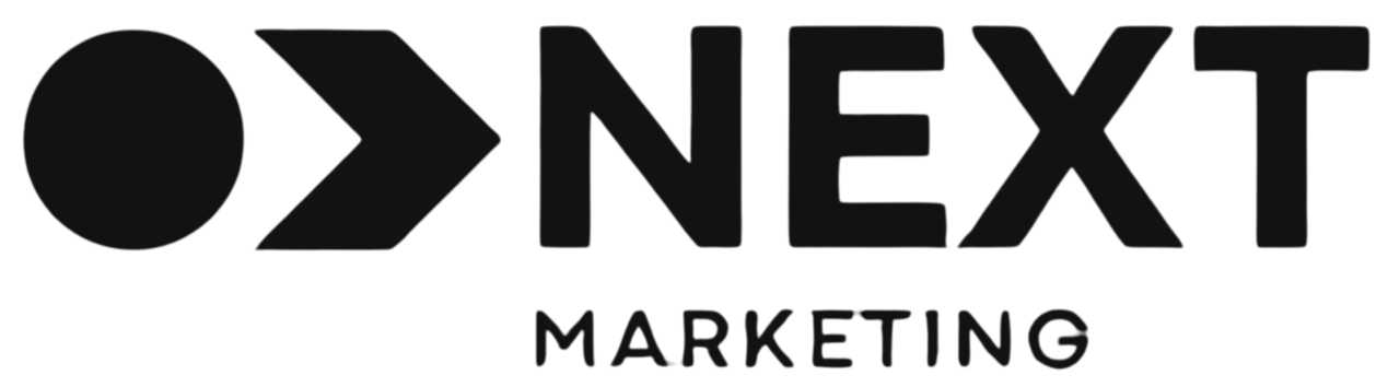 Next Marketing